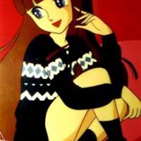   Tokimeki Tonight <small>Original Creator</small> 